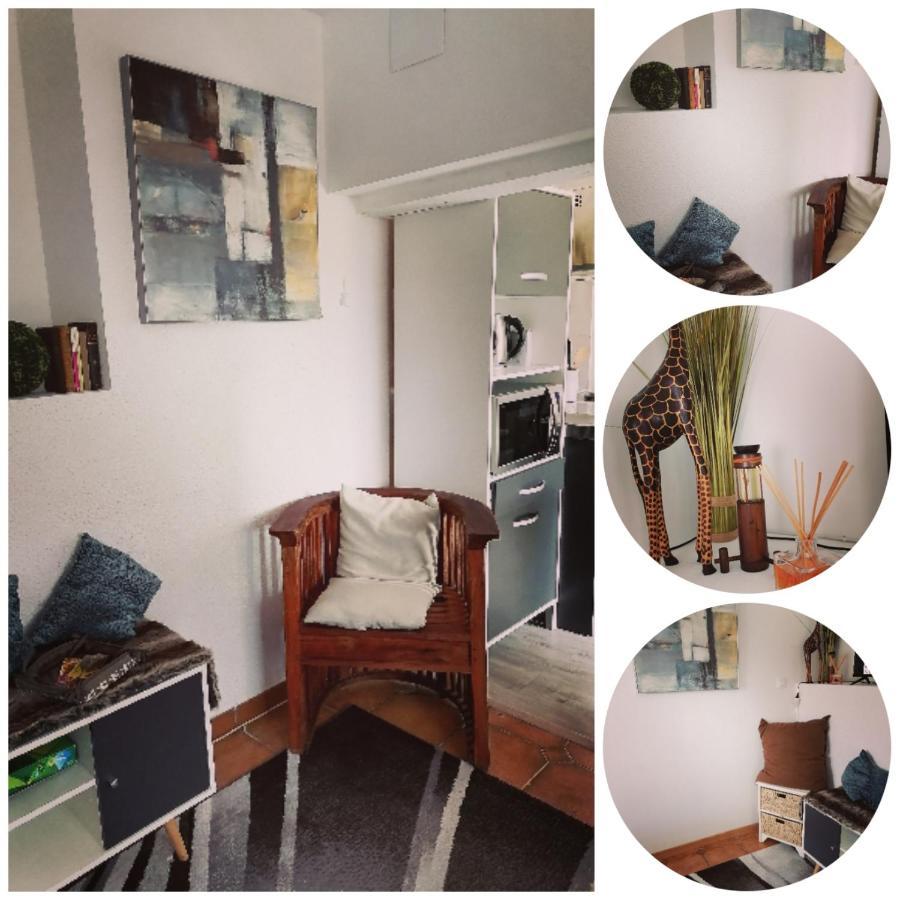 Le Clos Des Mylandes Dax Exterior foto