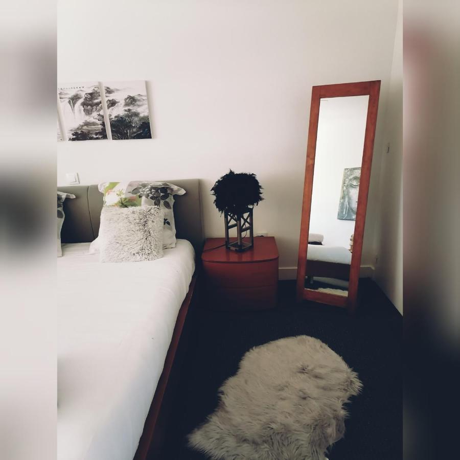 Le Clos Des Mylandes Dax Exterior foto