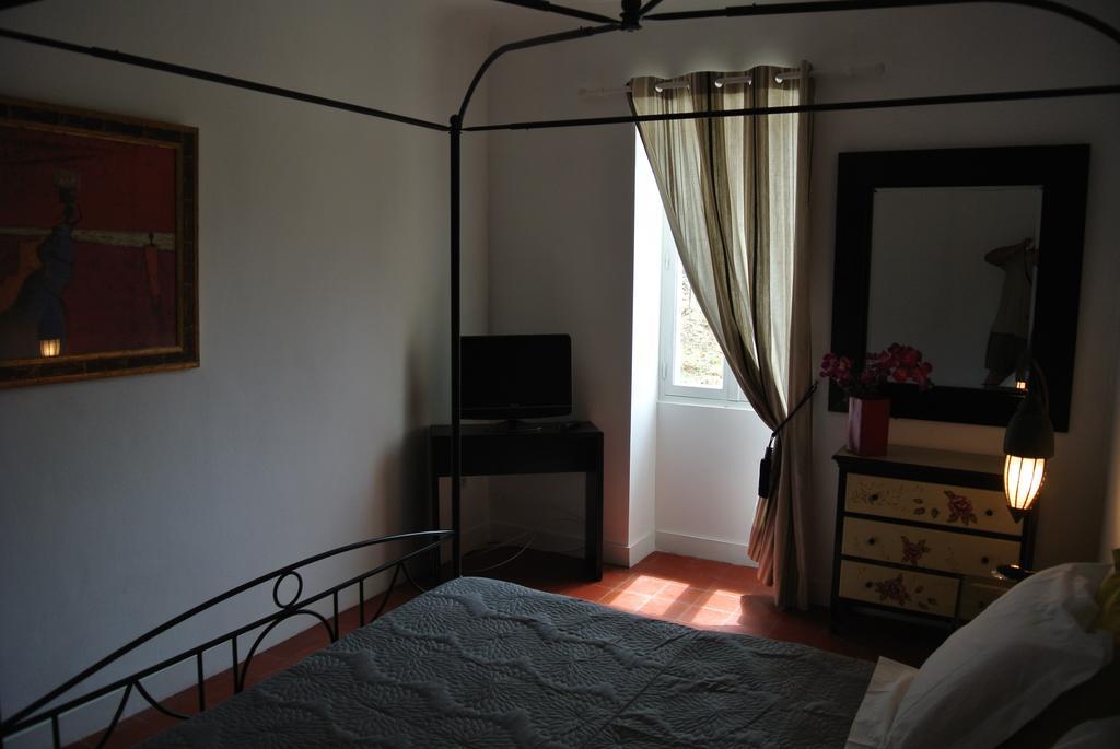 Le Clos Des Mylandes Dax Zimmer foto