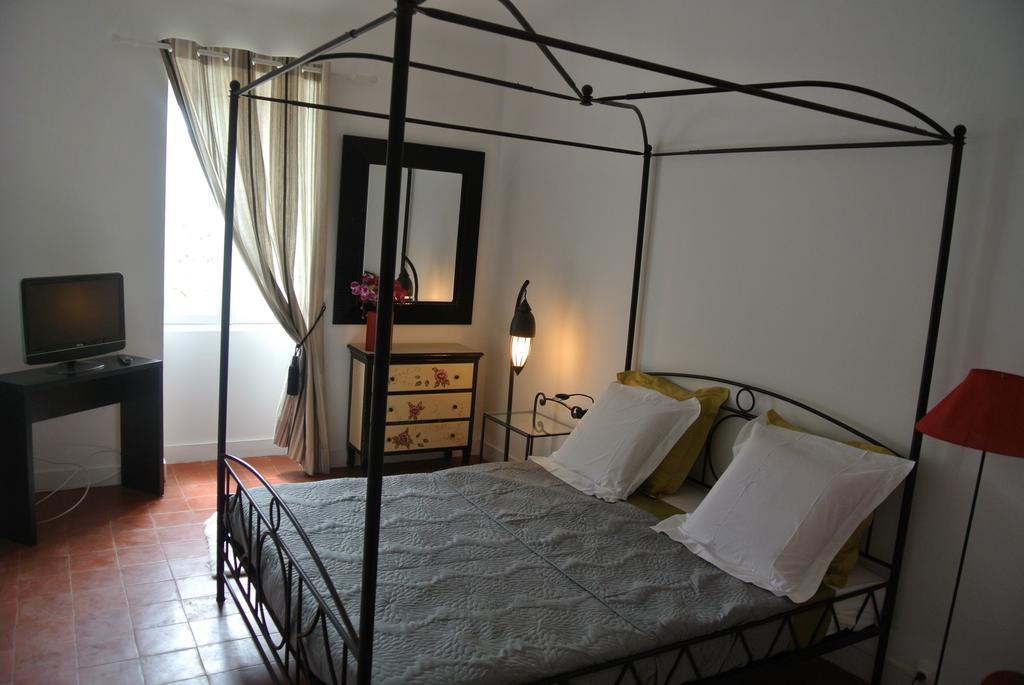 Le Clos Des Mylandes Dax Zimmer foto