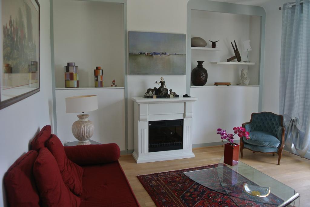 Le Clos Des Mylandes Dax Exterior foto