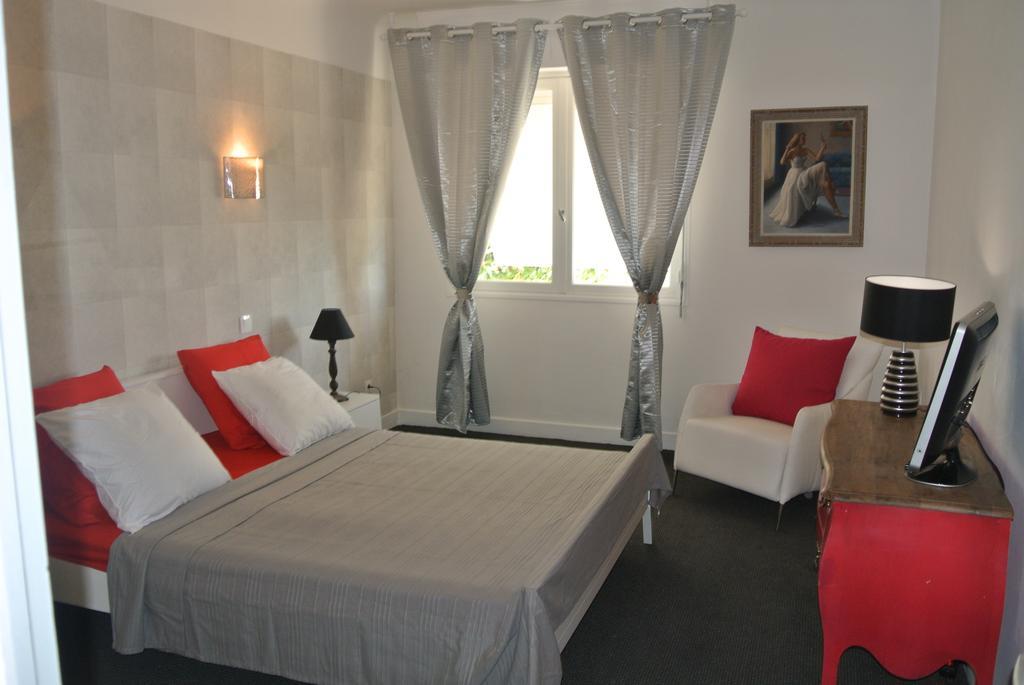 Le Clos Des Mylandes Dax Exterior foto