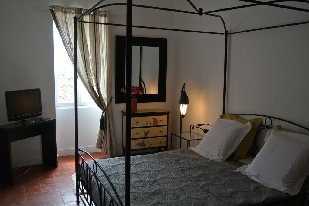Le Clos Des Mylandes Dax Exterior foto